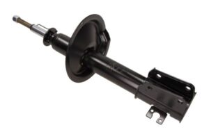 Amortisseur - 11-0231 MAXGEAR