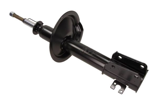Amortisseur - 11-0231 MAXGEAR