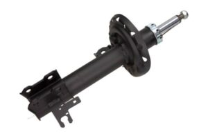 Amortisseur - 11-0344 MAXGEAR