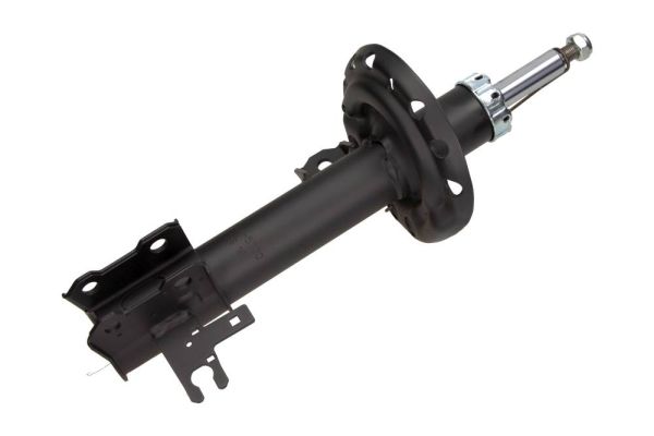 Amortisseur - 11-0344 MAXGEAR