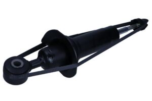 Amortisseur - 11-1070 MAXGEAR