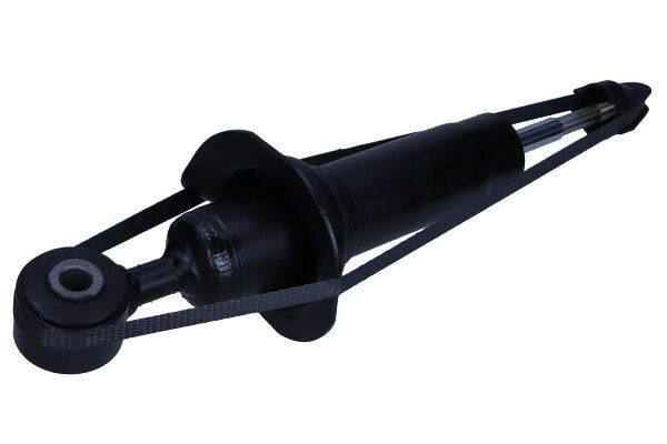 Amortisseur - 11-1070 MAXGEAR