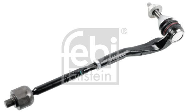 Barre de connexion - 180795 FEBI BILSTEIN – Image 2