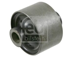 Suspension, bras de liaison - 22153 FEBI BILSTEIN