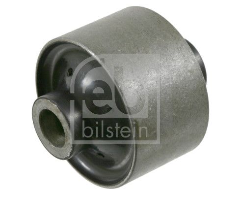 Suspension, bras de liaison - 22153 FEBI BILSTEIN