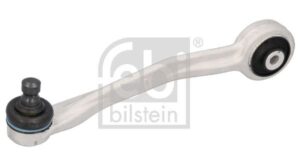 Bras de liaison, suspension de roue - 36060 FEBI BILSTEIN