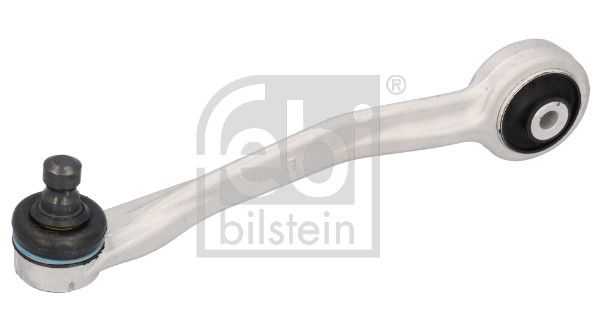 Bras de liaison, suspension de roue - 36060 FEBI BILSTEIN