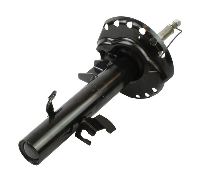 Amortisseur LANDROVER Av. EVOQUE 11- PR - 11-1626 MAXGEAR – Image 2