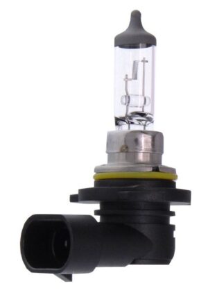 Ampoule, projecteur antibrouillard - 78-0015 MAXGEAR