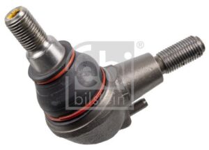 Rotule de suspension - 36884 FEBI BILSTEIN