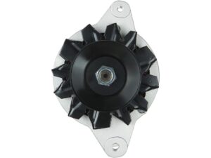 Alternateur - A5030 AS-PL
