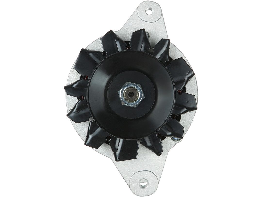 Alternateur - A5030 AS-PL