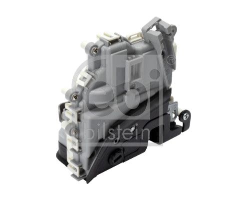 Serrure de porte - 178975 FEBI BILSTEIN – Image 2
