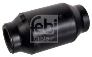 Suspension, bras de liaison - 42355 FEBI BILSTEIN