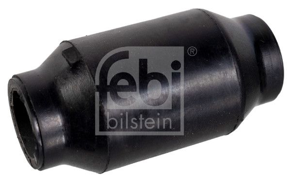 Suspension, bras de liaison - 42355 FEBI BILSTEIN