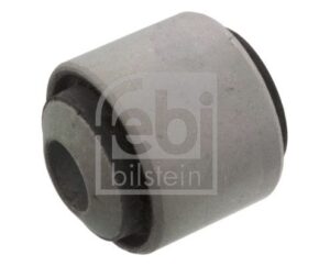 Suspension, bras de liaison - 45866 FEBI BILSTEIN