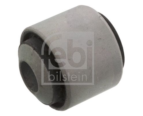 Suspension, bras de liaison - 45866 FEBI BILSTEIN