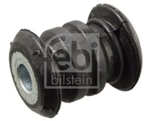 Suspension, bras de liaison - 103787 FEBI BILSTEIN