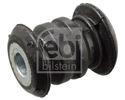 Suspension, bras de liaison - 103787 FEBI BILSTEIN