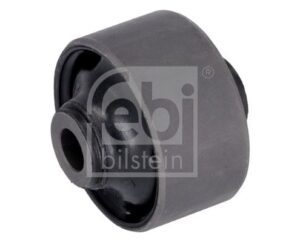 Suspension, bras de liaison - 41416 FEBI BILSTEIN