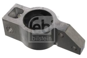 Suspension, bras de liaison - 38663 FEBI BILSTEIN