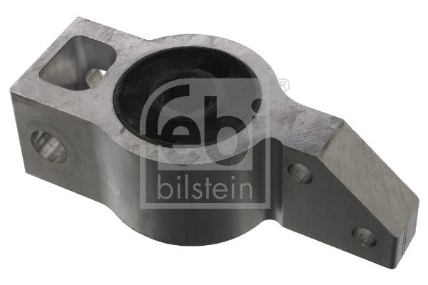Suspension, bras de liaison - 38663 FEBI BILSTEIN