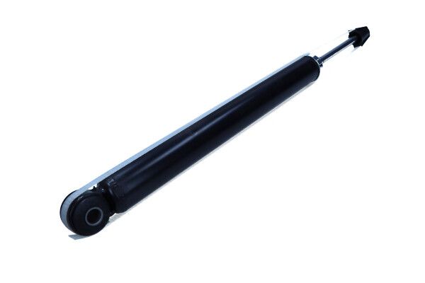 Amortisseur - 11-0115 MAXGEAR