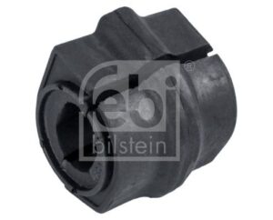Suspension, stabilisateur - 34804 FEBI BILSTEIN