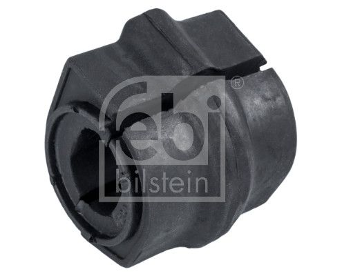 Suspension, stabilisateur - 34804 FEBI BILSTEIN