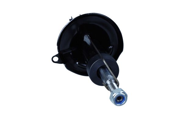 Amortisseur - 11-0179 MAXGEAR – Image 2