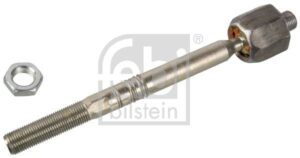 Rotule de direction intérieure, barre de connexion - 108806 FEBI BILSTEIN