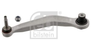 Bras de liaison, suspension de roue - 28291 FEBI BILSTEIN