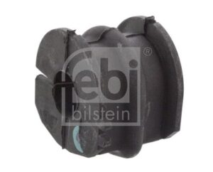 Suspension, stabilisateur - 34068 FEBI BILSTEIN