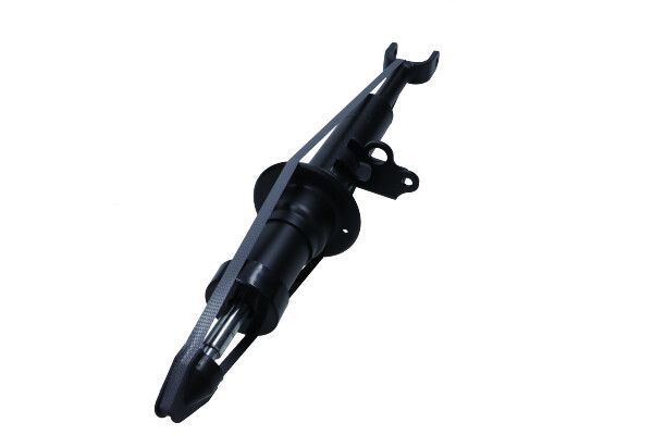 Amortisseur - 11-0840 MAXGEAR – Image 2