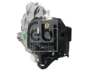 Serrure de porte - 180639 FEBI BILSTEIN