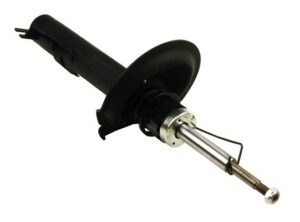 Amortisseur - 11-1135 MAXGEAR