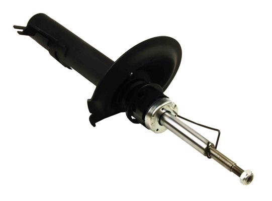 Amortisseur - 11-1135 MAXGEAR