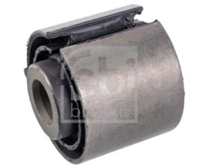 Suspension, bras de liaison - 173174 FEBI BILSTEIN
