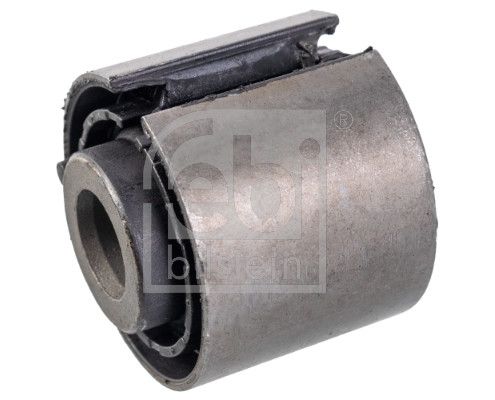 Suspension, bras de liaison - 173174 FEBI BILSTEIN