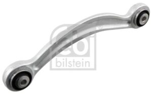 Bras de liaison, suspension de roue - 37795 FEBI BILSTEIN
