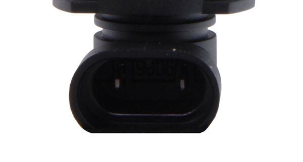 Ampoule - 78-0202 MAXGEAR – Image 2