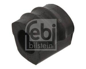 Suspension, stabilisateur - 08661 FEBI BILSTEIN
