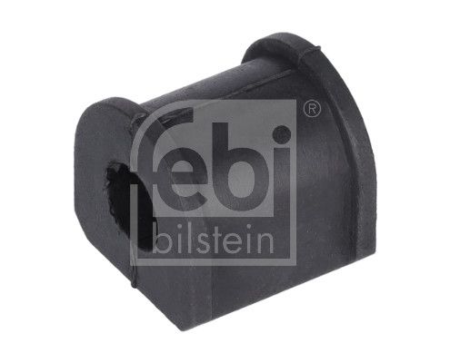 Suspension, stabilisateur - 40484 FEBI BILSTEIN – Image 2