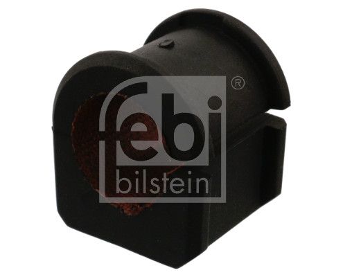 Suspension, stabilisateur - 47748 FEBI BILSTEIN