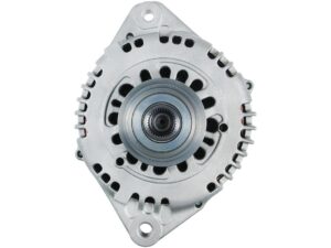 Alternateur - A2022SR AS-PL