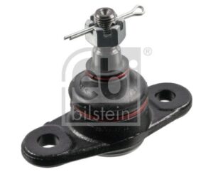 Rotule de suspension - 29704 FEBI BILSTEIN