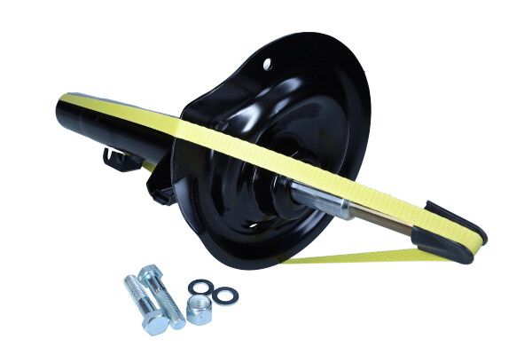 Amortisseur - 11-0316 MAXGEAR – Image 2