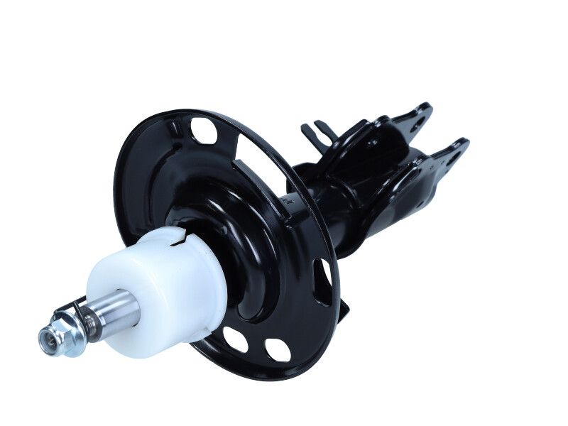 Amortisseur MAZDA Av. 6 Break (GJ, GL) 2,2 D 14- PR - 11-1443 MAXGEAR – Image 2