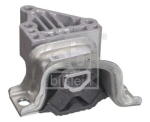 Support moteur - 102686 FEBI BILSTEIN