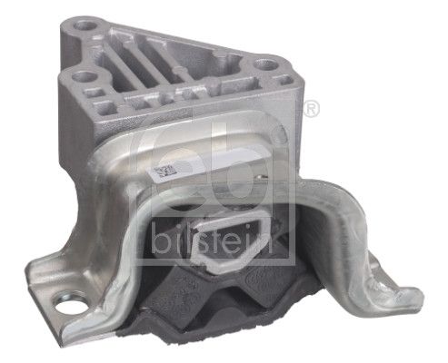Support moteur - 102686 FEBI BILSTEIN